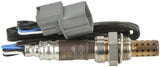 Bosch Oxygen Sensor 13938-BOS