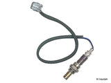 Bosch Oxygen Sensor 13938-BOS