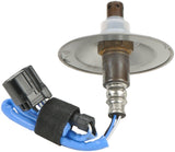 Bosch Wide-Band Oxygen Sensor 13940-BOS