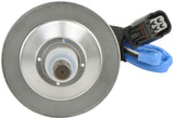Bosch Wide-Band Oxygen Sensor 13940-BOS
