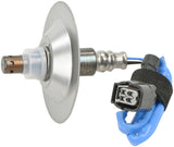 Bosch Wide-Band Oxygen Sensor 13940-BOS