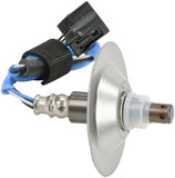 Bosch Wide-Band Oxygen Sensor 13940-BOS