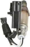 Bosch Oxygen Sensor 13942-BOS