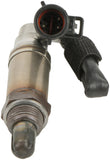 Bosch Oxygen Sensor 13942-BOS