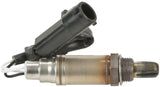 Bosch Oxygen Sensor 13942-BOS