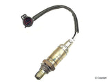 Bosch Oxygen Sensor 13942-BOS