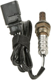 Bosch Oxygen Sensor - VW/Audi 06E906265E-BOS