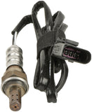 Bosch Oxygen Sensor - VW/Audi 06E906265E-BOS