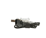 Bosch Oxygen Sensor - VW/Audi 06E906265E-BOS