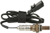Bosch Oxygen Sensor - VW/Audi 06E906265E-BOS