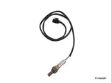 Bosch Oxygen Sensor - VW/Audi 06E906265E-BOS