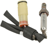 Bosch Oxygen Sensor 13946-BOS