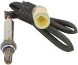 Bosch Oxygen Sensor 13946-BOS