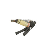 Bosch Oxygen Sensor 13946-BOS