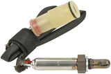 Bosch Oxygen Sensor 13946-BOS