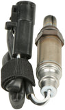 Bosch Oxygen Sensor 13953-BOS