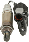 Bosch Oxygen Sensor 13953-BOS