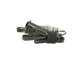 Bosch Oxygen Sensor 13953-BOS