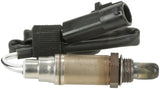 Bosch Oxygen Sensor 13953-BOS