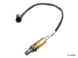 Bosch Oxygen Sensor 13953-BOS