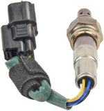 Bosch Oxygen Sensor 13954-BOS