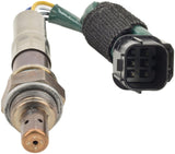 Bosch Oxygen Sensor 13954-BOS