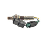 Bosch Oxygen Sensor 13954-BOS