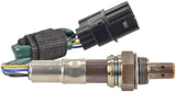 Bosch Oxygen Sensor 13954-BOS