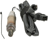 Bosch Oxygen Sensor - VW/Audi 1346738-BOS