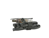 Bosch Oxygen Sensor - VW/Audi 1346738-BOS