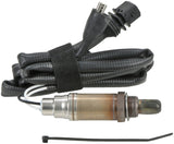 Bosch Oxygen Sensor - VW/Audi 1346738-BOS