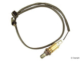 Bosch Oxygen Sensor - VW/Audi 1346738-BOS