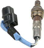 Bosch Wide-Band Oxygen Sensor 13958-BOS
