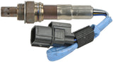 Bosch Wide-Band Oxygen Sensor 13958-BOS