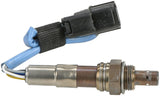 Bosch Wide-Band Oxygen Sensor 13958-BOS