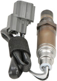 Bosch Oxygen Sensor 13959-BOS