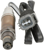 Bosch Oxygen Sensor 13959-BOS