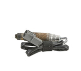 Bosch Oxygen Sensor 13959-BOS