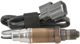 Bosch Oxygen Sensor 13959-BOS