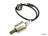 Bosch Oxygen Sensor 13959-BOS