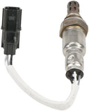 Bosch Oxygen Sensor 13961-BOS