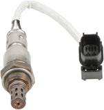Bosch Oxygen Sensor 13961-BOS