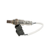 Bosch Oxygen Sensor 13961-BOS