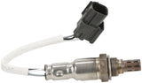 Bosch Oxygen Sensor 13961-BOS