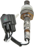 Bosch Oxygen Sensor 13964-BOS