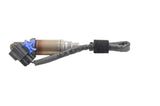 Bosch Oxygen Sensor 13964-BOS