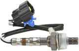 Bosch Oxygen Sensor 13964-BOS