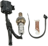 Bosch Oxygen Sensor 13967-BOS