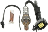 Bosch Oxygen Sensor 13967-BOS