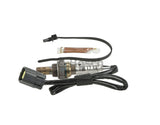 Bosch Oxygen Sensor 13967-BOS
